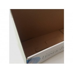 優質展示盒專業供應