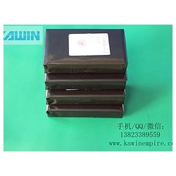 UV型OCA光學膠制造 價格適中的UV型OCA光學膠產(chǎn)品信息