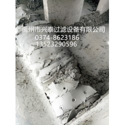 報價合理的洗沙廠廢水處理壓濾機 高效快捷興泰過濾，專業的洗沙廠廢水處理壓濾機供應商