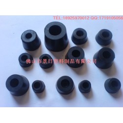 橡膠腳墊，橡膠機腳，機腳墊，塑膠地腳