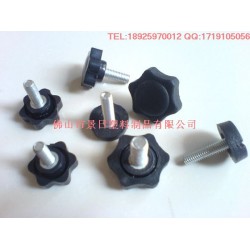 調節腳墊，家具可調腳，塑膠可節腳