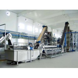 隆晟包裝食品機械供應蘭州食品包裝機械 食品包裝機械