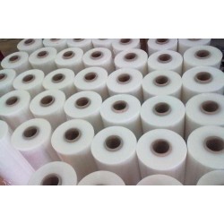 廈門地區質量好的珍珠棉 口碑好的廈門捷揚塑料制品、氣泡袋、珍珠棉袋、EPE泡棉