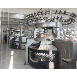 廈門價格適中的無塵布匹上哪買，莆田無塵布匹