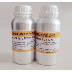 亞克力粘有機(jī)玻璃用什么膠水？有機(jī)玻璃粘亞克力