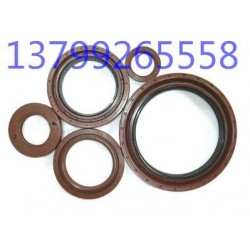 廈門骨架油封、骨架油封型號、廈門TB骨架油封