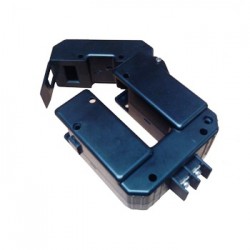 創新的精密電流互感器廠家，區域規模大的精密電流互感器廠家