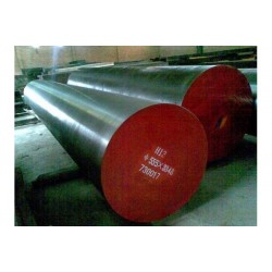 0耐磨鉻鋼 冷作模具鋼 1.2080圓鋼 規格齊全