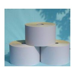 廠家直銷【支持混批】壓紋底、網(wǎng)格底、透氣槽、光粉紙不干膠材料