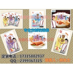 供應阜新鋁箔袋,海州區鋁箔袋.手撕蟹柳食品鋁箔袋