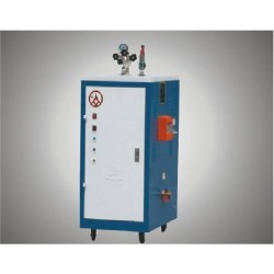 高性價蒸汽發生器供銷|西安蒸汽發生器制造商