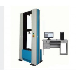 DWD-20KN微機控制電子*能試驗機*新報價