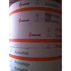 俄羅斯SKY白掛面牛卡紙 瑞典KB白掛面牛卡紙