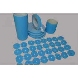 玻纖導熱膠怎么選擇？優三科技15220154154官生