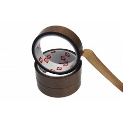 鐵氟龍膠帶生產廠家