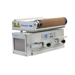 糾偏控制系統-鈦瑪科