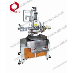 全自動骰子機(jī)、全自動色子機(jī)