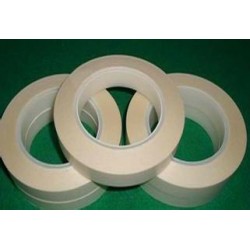 供應美紋紙膠帶 鐵氟龍膠帶廠家直銷