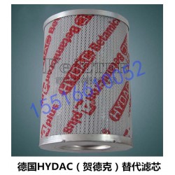 菲利特0050S125W 電廠濾芯生產