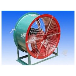 T35、BT35 型軸流通風機價位|廣源風機T35型軸流通風機怎么樣