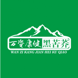 農(nóng)產(chǎn)品品牌設(shè)計的深度思考——卓摩設(shè)計