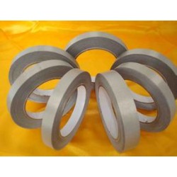 供應導電雙面膠帶 導電銅箔膠帶廠家直銷