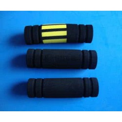 黑色EVA手柄價(jià)格 EVA手柄廠(chǎng)家定制