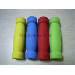 黑色EVA手把套價(jià)格 EVA手把套廠(chǎng)家
