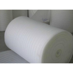 周村包裝鐘表用珍珠棉批發