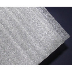 高青玻璃防碎用珍珠棉加工