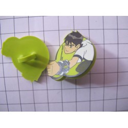 專業定制PVC印刷筆套 卡通筆套可加工定制