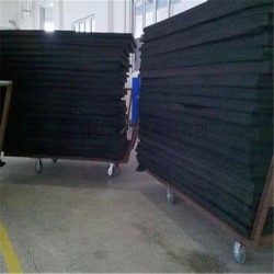 深圳防靜電EVA廠(chǎng)家 白色防靜電EVA價(jià)格 防靜電EVA板材