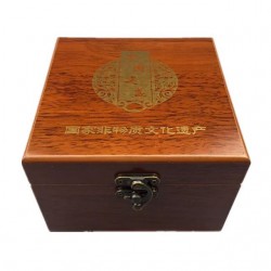 東革阿里木盒、葡萄酒木盒、私房茶木盒、珍珠菊木盒