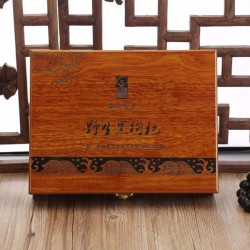 金線蓮木盒、野山參木盒、餐具木盒、瑪咖木盒、東革阿里木盒