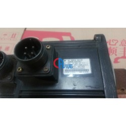 維修安川伺服馬達，安川伺服電機，廣州安川電機維修