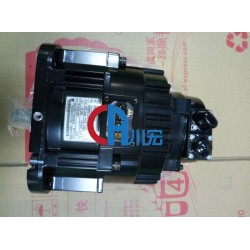 維修和保養機器人，調試安川機器人，ABB機器人