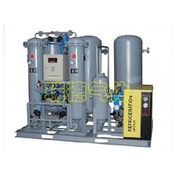 浙江瑞德工業用空氣制氮機
