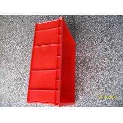 廣西匯升塑料箱尺寸、周轉(zhuǎn)箱規(guī)格、塑料膠箱廠家訂做