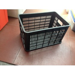 廣西匯升水果筐生產(chǎn)、蔬菜籮出售、塑料膠筐供應(yīng)商