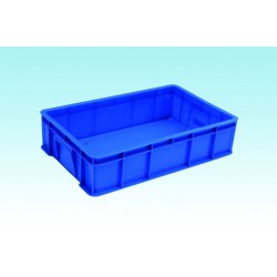 江西匯升塑料箱加工、周轉(zhuǎn)箱生產(chǎn)、塑料膠箱直銷