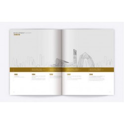 宣傳畫冊設計制作友益廣告是您的首要選擇|口碑好的產品畫冊