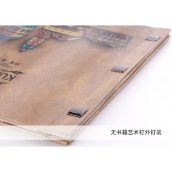 曲靖專業的菜譜設計制作公司推*|本地曲靖菜品攝影