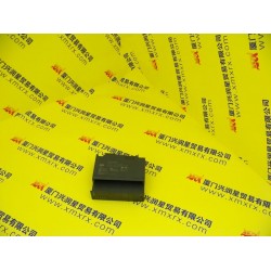 VT12T-2P430低價現貨搶購