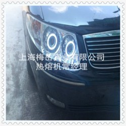 龍巖H-800焊接設備++常經理