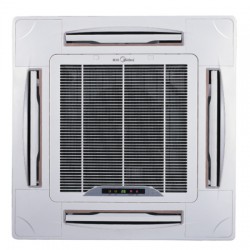 日立商用中央空調上哪買好——崇文日立商用中央空調哪家好