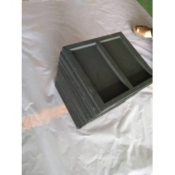 eva泡棉墊子 eva泡棉片材 廠家直銷 常州專業生產