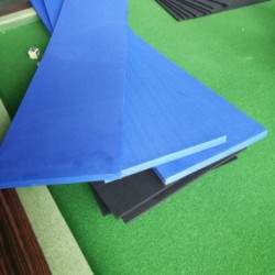 南通直銷EVA泡棉型材 規格形狀不限 免費提供樣品