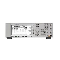 E4428C。【回收】E4428C信號發(fā)生器