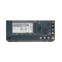 Keysight【回收】E8257D微波信號發(fā)生器
