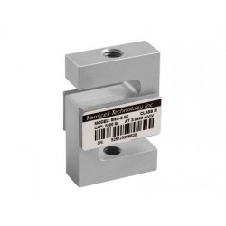 美國transcell稱重傳感器BSS-250kg